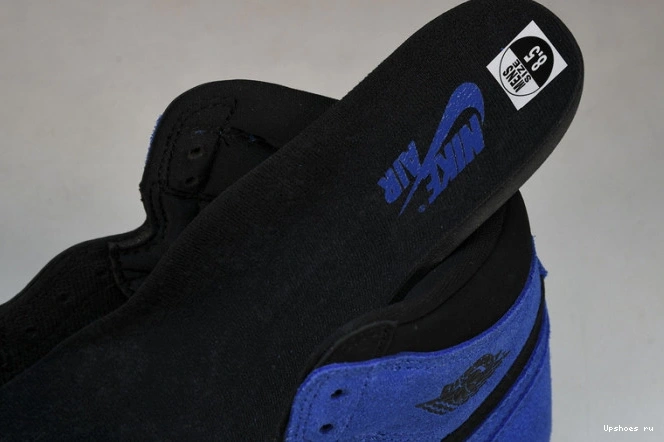 High   DZ5485-042 Reimagined OG  Retro  1 Royal Jordan 0215